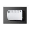 Stiebel Eltron CON 20 PREMIUM přímotopný nástěnný konvektor 2 kW 237833