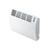 Stiebel Eltron CON 20 PREMIUM přímotopný nástěnný konvektor 2 kW 237833