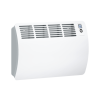Stiebel Eltron CON 20 PREMIUM přímotopný nástěnný konvektor 2 kW 237833