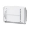 Stiebel Eltron CON 20 PREMIUM přímotopný nástěnný konvektor 2 kW 237833