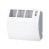 Stiebel Eltron CON 15 PREMIUM přímotopný nástěnný konvektor 1,5 kW 237832