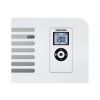 Stiebel Eltron CON 15 PREMIUM přímotopný nástěnný konvektor 1,5 kW 237832