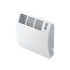 Stiebel Eltron CON 15 PREMIUM přímotopný nástěnný konvektor 1,5 kW 237832