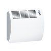Stiebel Eltron CON 15 PREMIUM přímotopný nástěnný konvektor 1,5 kW 237832