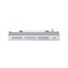 Stiebel Eltron CON 15 PREMIUM přímotopný nástěnný konvektor 1,5 kW 237832