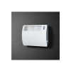 Stiebel Eltron CON 15 PREMIUM přímotopný nástěnný konvektor 1,5 kW 237832