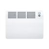 Stiebel Eltron CON 15 PREMIUM přímotopný nástěnný konvektor 1,5 kW 237832