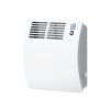 Stiebel Eltron CON 10 PREMIUM přímotopný nástěnný konvektor 1 kW 237831