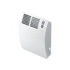 Stiebel Eltron CON 10 PREMIUM přímotopný nástěnný konvektor 1 kW 237831