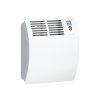 Stiebel Eltron CON 10 PREMIUM přímotopný nástěnný konvektor 1 kW 237831