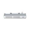 Stiebel Eltron CON 10 PREMIUM přímotopný nástěnný konvektor 1 kW 237831