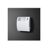 Stiebel Eltron CON 10 PREMIUM přímotopný nástěnný konvektor 1 kW 237831