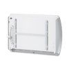 Stiebel Eltron CON 10 PREMIUM přímotopný nástěnný konvektor 1 kW 237831