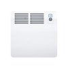 Stiebel Eltron CON 10 PREMIUM přímotopný nástěnný konvektor 1 kW 237831