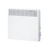 Stiebel Eltron CWM 1500 U přímotopný nástěnný konvektor 1500 W 200264