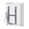 Stiebel Eltron CWM 1500 U přímotopný nástěnný konvektor 1500 W 200264