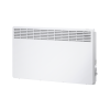 Stiebel Eltron CWM 2500 U přímotopný nástěnný konvektor 2500 W 200266