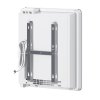 Stiebel Eltron CWM 2500 U přímotopný nástěnný konvektor 2500 W 200266