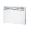 Stiebel Eltron CWM 2000 U přímotopný nástěnný konvektor 2000 W 200265