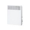 Stiebel Eltron CWM 1000 U přímotopný nástěnný konvektor 1000 W 200263