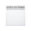 Stiebel Eltron CWM 1000 U přímotopný nástěnný konvektor 1000 W 200263