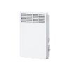 Stiebel Eltron CWM 500 U přímotopný nástěnný konvektor 500 W 200261