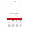 filename 3055