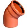 koleno 45 800x800 (1)