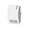Stiebel Eltron CK 20 PREMIUM přímotopný rychloohřívač s ventilátorem 2 kW 237835