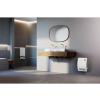 Stiebel Eltron CK 20 PREMIUM přímotopný rychloohřívač s ventilátorem 2 kW 237835