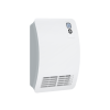 Stiebel Eltron CK 20 PREMIUM přímotopný rychloohřívač s ventilátorem 2 kW 237835