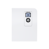 Stiebel Eltron CK 20 PREMIUM přímotopný rychloohřívač s ventilátorem 2 kW 237835
