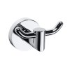 24872 vesacek dvojity magneticky 85 55 70 mm chrom