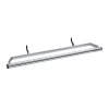 24839 drzak rucniku na otopne teleso single 610 48 140 mm
