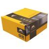 24879 sprchova baterie uno 12k new cerna