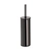 24905 wc stetka valcova na postaveni nebo poveseni 95380105 mm