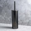24906 wc stetka valcova na postaveni nebo poveseni 95380105 mm