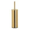 24899 wc stetka valcova na postaveni nebo poveseni 95380105 mm
