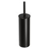 24897 wc stetka valcova na postaveni nebo poveseni 95380105 mm
