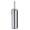 24895 wc stetka valcova na postaveni nebo poveseni 95380105 mm