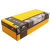 24985 umyvadlova nastenna baterie na jednu vodu r 9 eco chrom