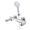 24947 vanova baterie ultra 10k s prislusenstvim chrom