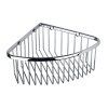 24907 policka do sprchy rohova 26590205 mm