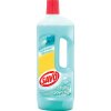 Savo čistič na podlahy a povrchy oceán 750ml 101009