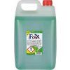 Fox prostředek na nádobí a úklid citrón 5l 102024