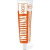 Indulona Profi měsíčkový krém oranžová 100ml 103032