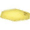 FrePro Wave 3D vonné sítko do pisoáru citrus/žlutá 104104