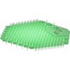 FrePro Wave 3D vonné sítko do pisoáru meloun/zelená 104101