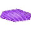 FrePro Wave 3D vonné sítko do pisoáru levandule/fialová 104103
