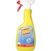 Larrin čistič na rez a vodní kámen 500ml 101047